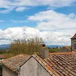 Le Maquens - Parking Gratuit - Wifi - Netflix