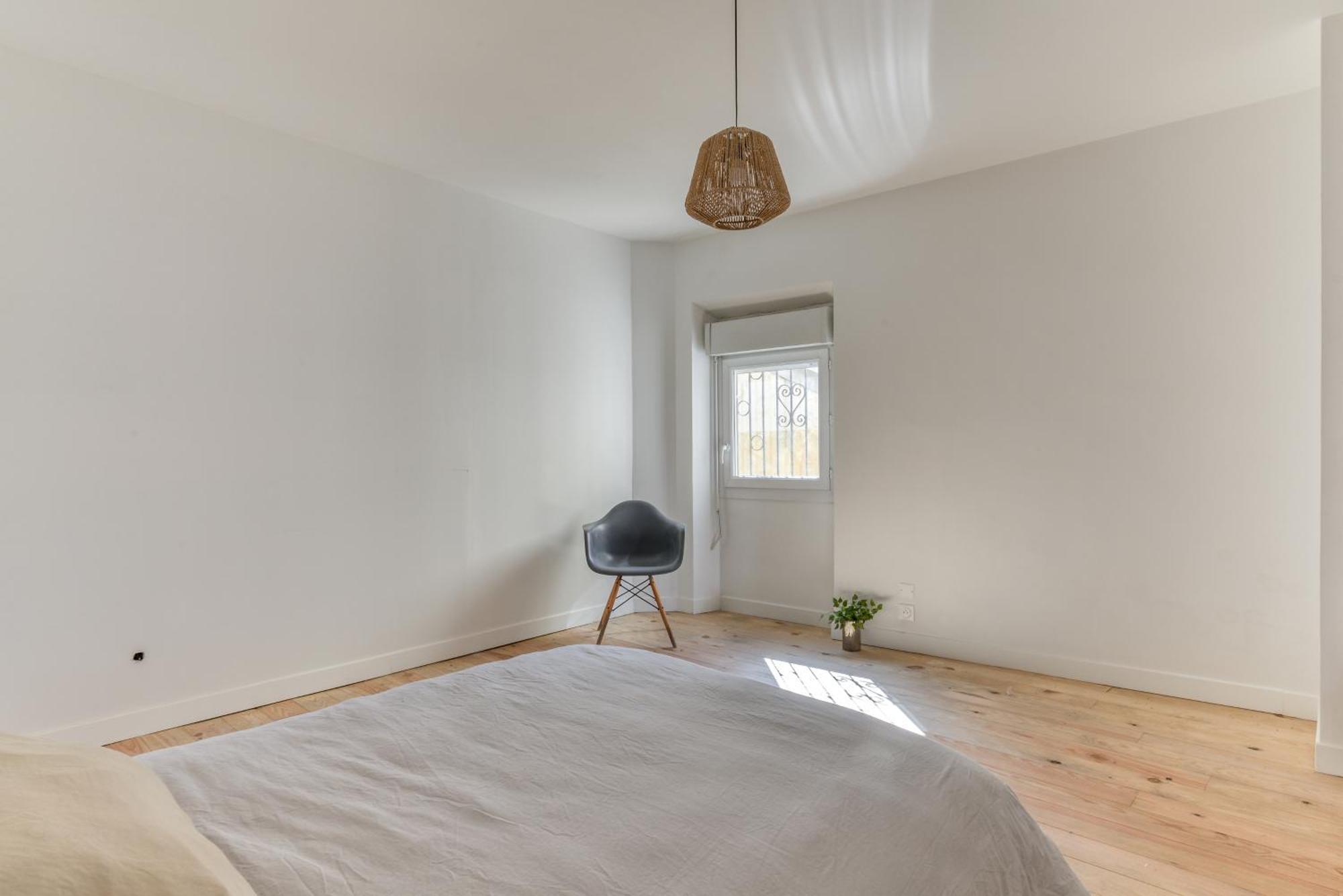 Le Maquens - Parking Gratuit - Wifi - Netflix Carcasona