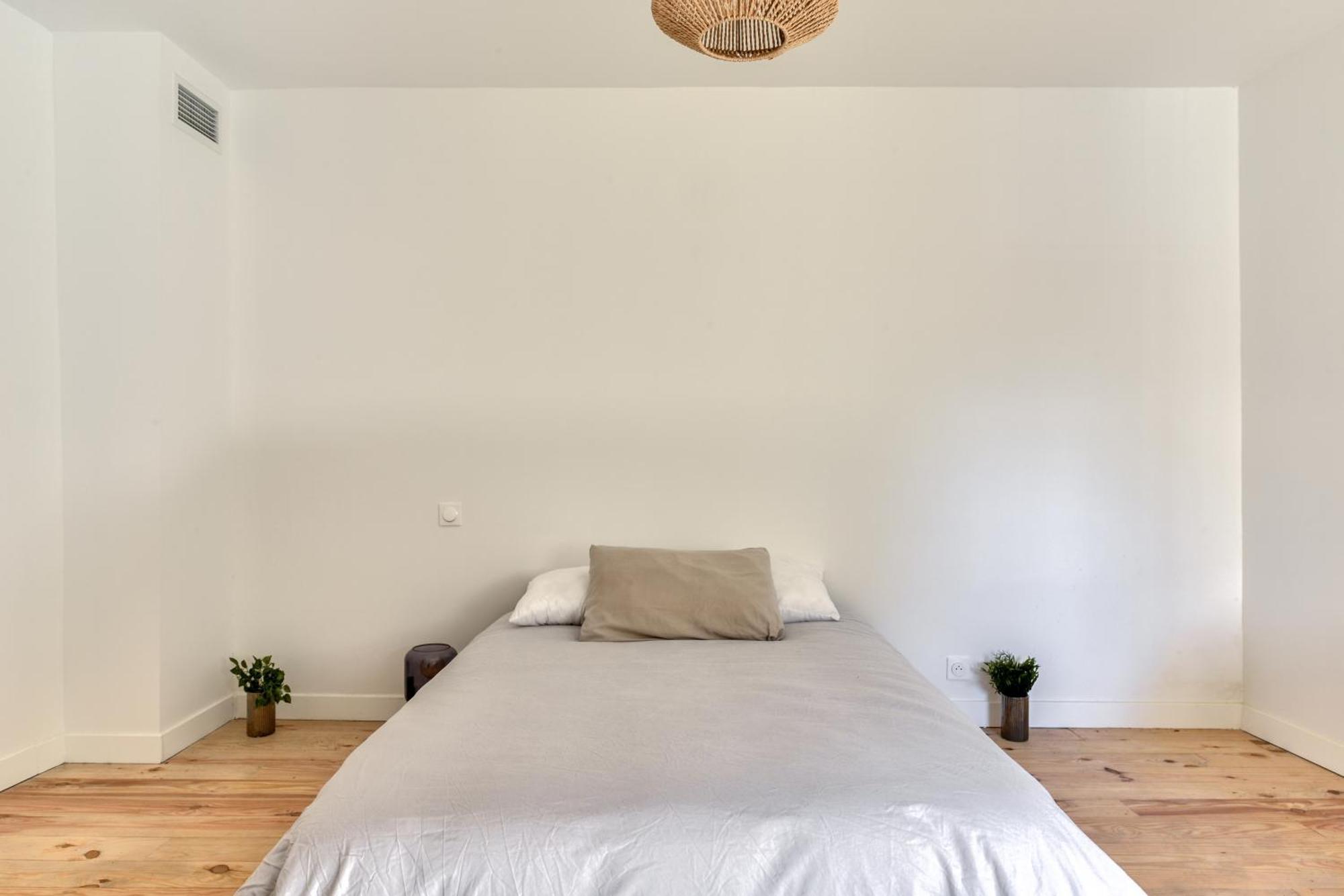 Le Maquens - Parking Gratuit - Wifi - Netflix